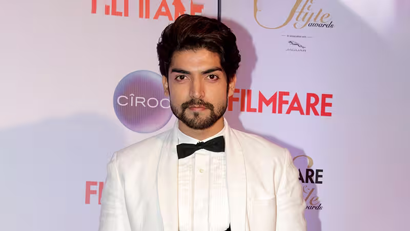 Gurmeet Choudhary