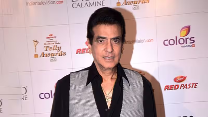 Jeetendra