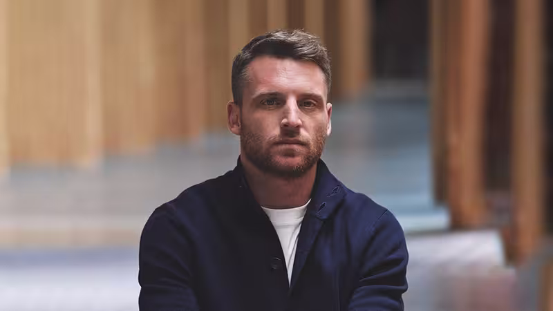 Jos Buttler
