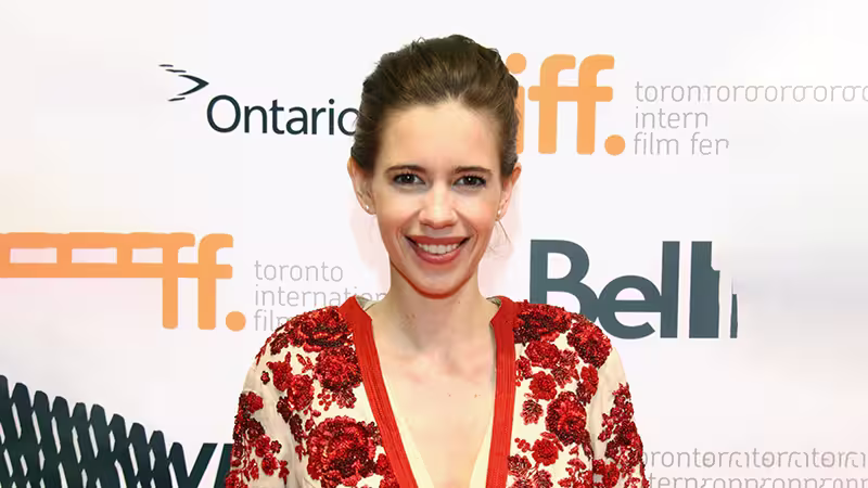Kalki Koechlin
