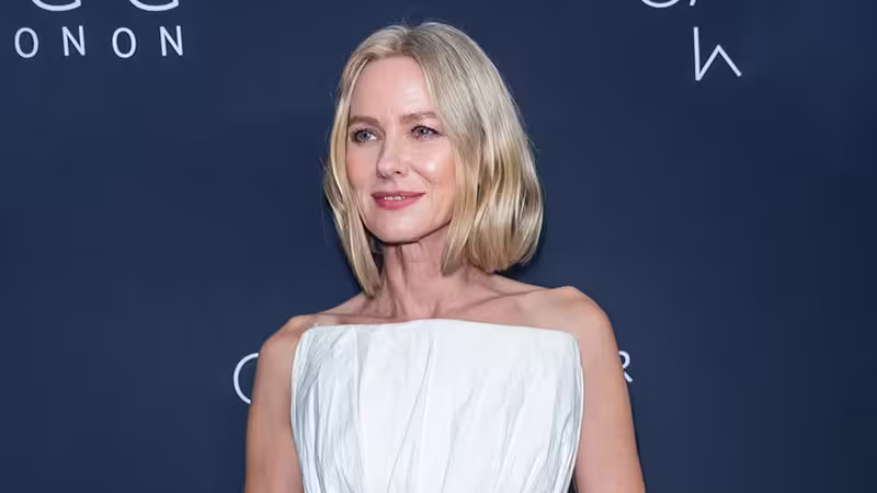 Naomi Watts