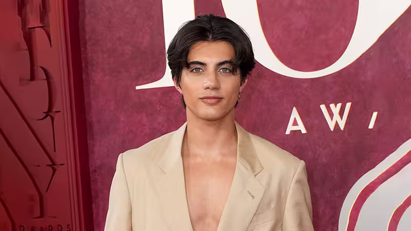 Nic Kaufmann