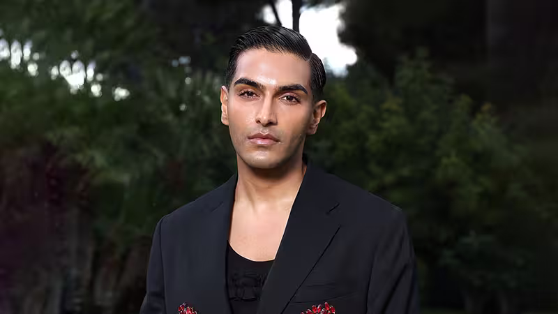Rahi Chadda