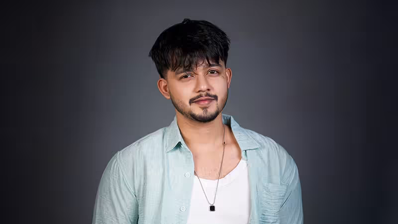 Riyaz Aly