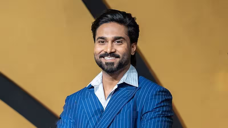 Salman Yusuff Khan