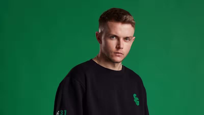 Sam Curran