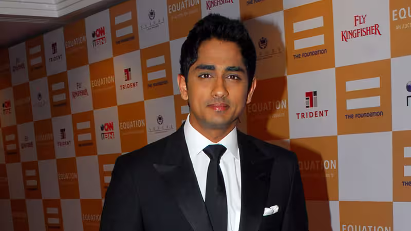 Srinivasa Narayan