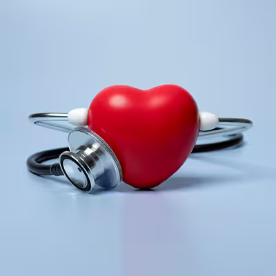 health
