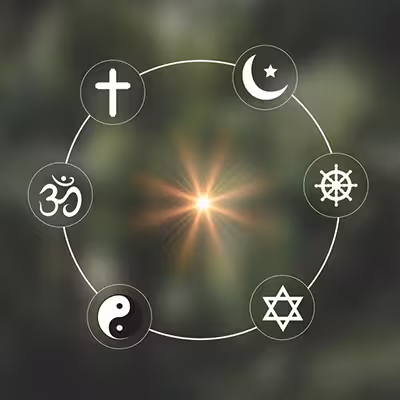 religion